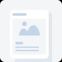 Customize Store Theme