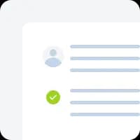 Add Staff and Sell