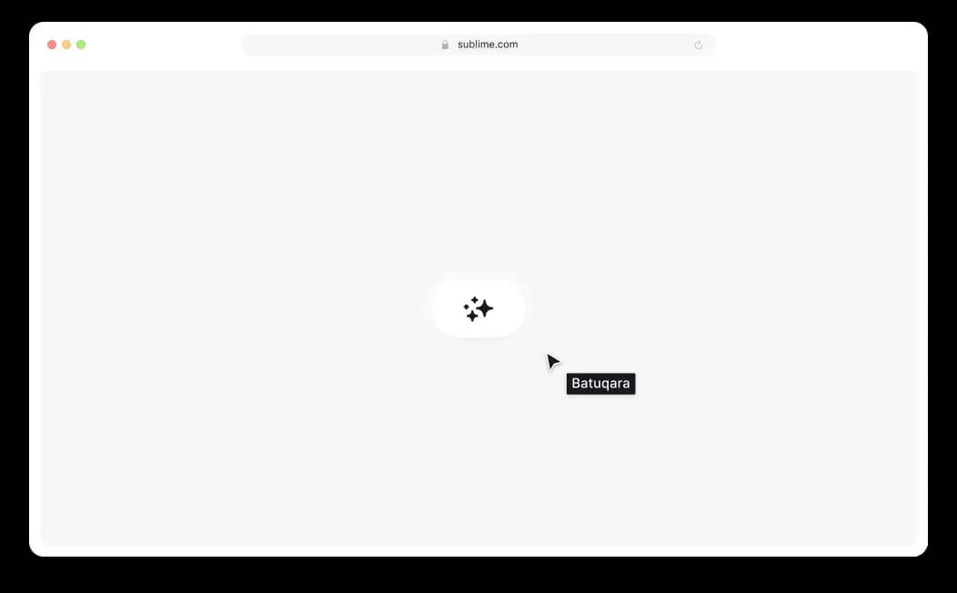 Ribh Store Mockup